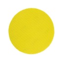 SAIT ПЕРФОРИРОВАННЫЙ ДИСК НА ЗАВИСКЕ P100 225MM