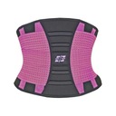 POWER SYSTEM WAIST SHAPER-РОЗОВЫЙ-S/M