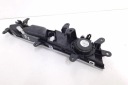 AVANT GAUCHE POIGNÉE INTÉRIEURE AUDI A6 ALLROAD (4FH, C6) 4F0837019C 3.0Lphoto 9