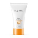 Доктор C. Крем для лица «Тунец» с SPF50