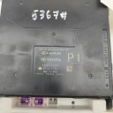 МОДУЛЬ КОМФОРТУ TOYOTA PRIUS (_W6_) 8922147460 30753196 2.0L 164KW 2023  фото 7