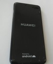 Смартфон HUAWEI P Smart Z (STK-LX1) поврежден MS 163.08
