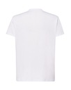 T-shirt męski okrągły dekolt JHK rozmiar 3XL Marka JHK