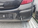 БАМПЕР ЗАД ЗАДНІЙ Z190 OPEL CORSA D 5 ДВЕРІ 5D ОРИГІНАЛ  (18071006772) фото min 9