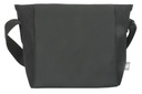 CATERPILLAR DETROIT COURIER BAG (UNI) Unisex taška Hmotnosť (s balením) 0.4 kg