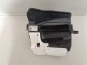 ЕКРАН HUD (WYSWIETLACZ) ЛІВА СТОРОНА BMW X6 G06 5A589A3  (18399425507) фото min 8
