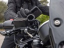 ВОДООТТАЛКИВАЮЩАЯ ГОЛОВКИ Z ЗАРЯДНОЕ INDUKCYJNA QUAD LOCK 12V-24V QLH-HW-WCH-2  фото 7