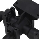ÉLECTROMAGNÉTIQUE INTERRUPTEUR SYFONU PIÈCE ZAMIENNA 9W 1 150PSI FGphoto 5