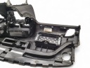 TABLEAU DE BORD COCKPIT AUDI A5 (F53) 8T1858041 3.0L GASOLINE 2011photo 10