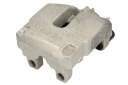 MASTIC D'ÉTANCHÉITÉ GALET DISTRIBUTION CORTECO CO12016927Bphoto 12