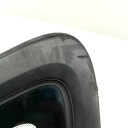 СТЕКЛО ЛЕВАЯ ЗАДНЯЯ VOLVO XC60 II (246) 32244919 35450567 2.0L 140KW 2018  фото 8