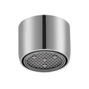 Gw m22 chrome avation wearl