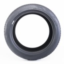 2x PNEUMATIKY 275/45R21 Vredestein Quatrac Pro+ Šírka pneumatiky 275 mm