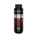 IMMORTAL TALC Пудра для парикмахерских волос 180г