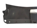 AUDI Q3 8U0 SUPÉRIEURE PROTECTION PANNEAU AVANTphoto 8