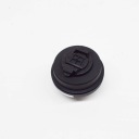 BOUCHON GOULOTTE DE REMPLISSAGE HUILES AUDI R8 A3 A4 A6 A8 VW GOLF PASSAT 420103485Bphoto 9