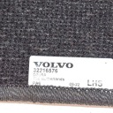 КОМПЛЕКТ КОВРИКІВ VOLVO XC60 32216578 2.0L 2025  фото 9