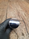 MESURE NIVEAU HUILES SONDE HARLEY DAVIDSON SPORTSTERphoto 5