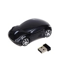 USB Bluetooth-мышь для iPad Samsung Huawei Lenovo Android Windows Tablet
