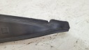VW ID3 ID.3 21- INSONORISATION PROTECTION GARDE-BOUE GAUCHE 10A821111A 10A821111photo 7
