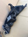PHARE AVANT RENAULT DROITE GAUCHE CAPTUR II LIFT 260107674Rphoto 12