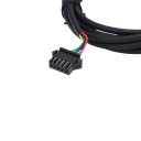 Комплекти Для Переобладнання 24V 36V 48V