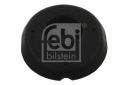 FEBI BILSTEIN 36860 КРІПЛЕННЯ АМОРТИЗАТОРУ  (18856563877) фото min 14