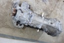 BMW 5 F10 2.0 D X-DRIVE 4X4 КОРОБКА ПЕРЕДАЧ РЕДУКТОР 8643153 86431150  (18877086705) фото min 11