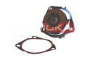 KAMOKA BOMBA DE AGUA ALFA ROMEO 147 02'- 156 159 02'- 166 03'-07' BRERA 