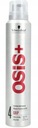 SCHWARZKOPF OSIS+ GRIP Extreme ОЧЕНЬ СИЛЬНАЯ ПЕНА ДЛЯ ВОЛОС 200мл