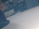 VW VOLKSWAGEN GOLF VII 7 КРИШКА БАГАЖНИКА ЗАДНЯ БАГАЖНИКА ZAPOZNAJ SIE Z OPISEM  (17832174414) фото min 9