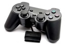 Káblový ovládač ovládač PlayStation 2 PS2 PS1 PSX blister EAN (GTIN) 5903981909179