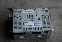 РАДІО CD FORD MONDEO MK5 РАДІО CD DS7T-19C107-FH  (13124492227) фото min 4