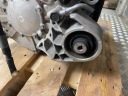 MOTEUR ÉLECTRIQUE HYUNDAI IONIQ 5 365001XAB0photo 12
