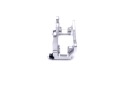 FIXATION ÉTRIER FREIN 50SKV753 ESEN SKVphoto 10