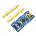 Минимальная система модуля STM32 F103C8T6 ARM Cortex-M3