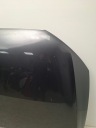 КАПОТ AUDI Q3 8U0 2011-2018R.  (18402012508) фото min 6