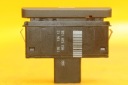 COMMUTATEUR BOUTON FEUX D'URGENCE VW PASSAT B7 3AA9535091QBphoto 6