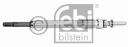 BOUGIE DE PRÉCHAUFFAGE OPEL 2.0TD- Dphoto 15