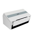 Сканер Avision AD230U