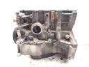 RENAULT MEGANE COMPLET BLOC MOTEUR 2010 BERLINE COMPACTE 4/5DR K9KG832 K9K832photo 13