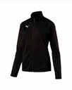 BLUZA PUMA DAMSKA SPORTOWA ROZPINANA KURTKA XS-ka EAN (GTIN) 65568903