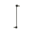 BLUE PRINT ADG08585 BARRE DE LIAISON SUPPORT STABILISATEURphoto 10