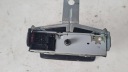 AUTORADIO RADIO FIAT PANDA II BOSCH 7648561316 EUROPEphoto 5