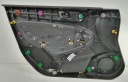 COLLECTEUR GARNITURE DROIT AVANT JAGUAR XJ X350 EUROPEphoto 7