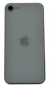 Apple iPhone SE 2020 128GB white biały Model telefonu iPhone SE (2020)
