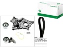 KIT DISTRIBUTION TOYOTA 2.0 D- 4Dphoto 8