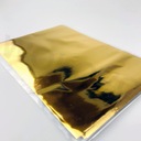 Лист переноса фольги для Cricut Joy Maker 3 2 1