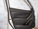 MAZDA CX-5 I 2.2 D 12R PORTES GAUCHE AVANT 120 MIKRONOWphoto 13