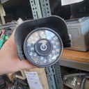 Уличная камера AIR CAM OD-325HD